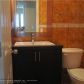 2500 NW 122 ST, Miami, FL 33167 ID:7319986