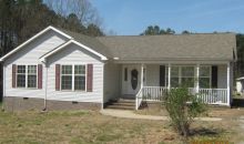 1967 Chaptico Rd South Hill, VA 23970