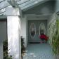 9501 SW 10TH CT, Fort Lauderdale, FL 33324 ID:114031