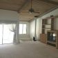 9501 SW 10TH CT, Fort Lauderdale, FL 33324 ID:114032