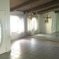 9501 SW 10TH CT, Fort Lauderdale, FL 33324 ID:114034