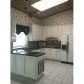 9501 SW 10TH CT, Fort Lauderdale, FL 33324 ID:114036