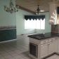 9501 SW 10TH CT, Fort Lauderdale, FL 33324 ID:114037