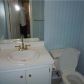 9501 SW 10TH CT, Fort Lauderdale, FL 33324 ID:114038