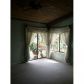 9501 SW 10TH CT, Fort Lauderdale, FL 33324 ID:114039