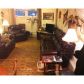 Unit 16 - 229 Ponce De Leon Avenue Ne, Atlanta, GA 30308 ID:2699864