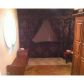 Unit 16 - 229 Ponce De Leon Avenue Ne, Atlanta, GA 30308 ID:2699865