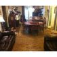 Unit 16 - 229 Ponce De Leon Avenue Ne, Atlanta, GA 30308 ID:2699868