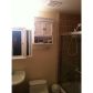 Unit 16 - 229 Ponce De Leon Avenue Ne, Atlanta, GA 30308 ID:2699870