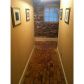 Unit 16 - 229 Ponce De Leon Avenue Ne, Atlanta, GA 30308 ID:2699871