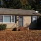 2070 Perkerson Road, Atlanta, GA 30310 ID:2936004