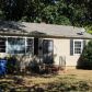 2070 Perkerson Road, Atlanta, GA 30310 ID:2936005