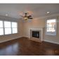 89 Richardson Street, Atlanta, GA 30312 ID:3140098