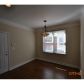 89 Richardson Street, Atlanta, GA 30312 ID:3140099