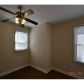 89 Richardson Street, Atlanta, GA 30312 ID:3140107