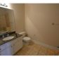 89 Richardson Street, Atlanta, GA 30312 ID:3140114