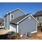 89 Richardson Street, Atlanta, GA 30312 ID:3140119