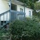 1808 Ridgeway Avenue, Atlanta, GA 30318 ID:3433210