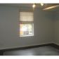 1808 Ridgeway Avenue, Atlanta, GA 30318 ID:3433211