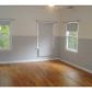 1808 Ridgeway Avenue, Atlanta, GA 30318 ID:3433212