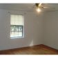 1808 Ridgeway Avenue, Atlanta, GA 30318 ID:3433214