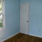 1808 Ridgeway Avenue, Atlanta, GA 30318 ID:3433221