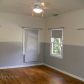 1808 Ridgeway Avenue, Atlanta, GA 30318 ID:3433222