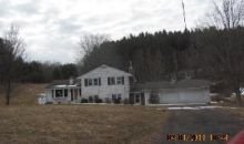 100 Ganoungtown Rd Port Crane, NY 13833