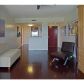 Unit 1612 - 199 14th Street Ne, Atlanta, GA 30309 ID:2864164