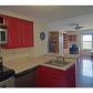 Unit 1612 - 199 14th Street Ne, Atlanta, GA 30309 ID:2864166