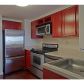 Unit 1612 - 199 14th Street Ne, Atlanta, GA 30309 ID:2864167