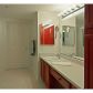 Unit 1612 - 199 14th Street Ne, Atlanta, GA 30309 ID:2864169