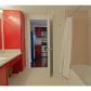 Unit 1612 - 199 14th Street Ne, Atlanta, GA 30309 ID:2864170