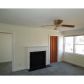 2177 Pinehurst Drive, Atlanta, GA 30344 ID:4697980