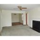 2177 Pinehurst Drive, Atlanta, GA 30344 ID:5717781