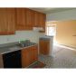 2177 Pinehurst Drive, Atlanta, GA 30344 ID:4697982