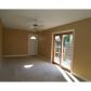 2177 Pinehurst Drive, Atlanta, GA 30344 ID:4697983