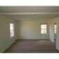 2177 Pinehurst Drive, Atlanta, GA 30344 ID:4697985