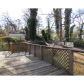 2177 Pinehurst Drive, Atlanta, GA 30344 ID:4697986