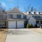 Unit 29 - 439 Windstone Trail, Alpharetta, GA 30004 ID:7053348