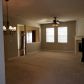 Unit 29 - 439 Windstone Trail, Alpharetta, GA 30004 ID:7053350