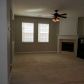 Unit 29 - 439 Windstone Trail, Alpharetta, GA 30004 ID:7053351