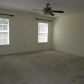 Unit 29 - 439 Windstone Trail, Alpharetta, GA 30004 ID:7053356