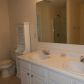 Unit 29 - 439 Windstone Trail, Alpharetta, GA 30004 ID:7053357