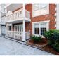 Unit 42 - 885 Briarcliff Road Ne, Atlanta, GA 30306 ID:7063212