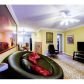 Unit 42 - 885 Briarcliff Road Ne, Atlanta, GA 30306 ID:7063213