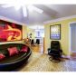 Unit 42 - 885 Briarcliff Road Ne, Atlanta, GA 30306 ID:7063214