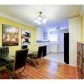 Unit 42 - 885 Briarcliff Road Ne, Atlanta, GA 30306 ID:7063215