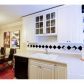 Unit 42 - 885 Briarcliff Road Ne, Atlanta, GA 30306 ID:7063216