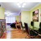 Unit 42 - 885 Briarcliff Road Ne, Atlanta, GA 30306 ID:7063217